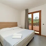 Delfino 3* פרוצ'ו