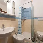 מלון Delfino 3*