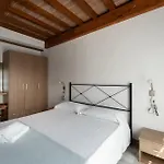 Delfino פרוצ'ו
