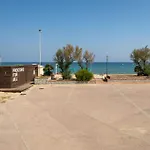 מלון Delfino