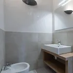 Delfino Hotel Procchio (Isola d'Elba)