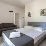 Delfino פרוצ'ו