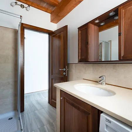 Delfino 프로키오