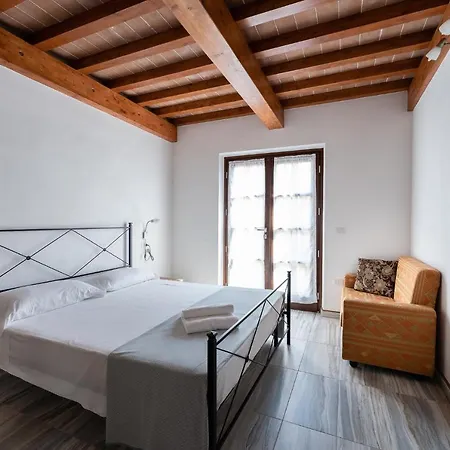 Delfino 프로키오