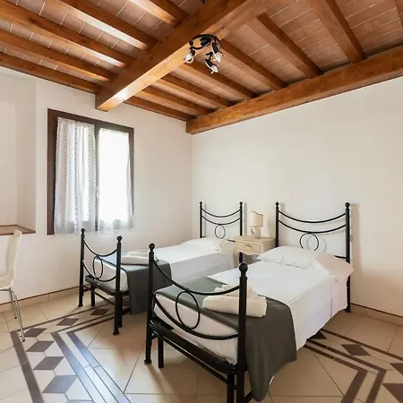 Delfino Hotell 3*