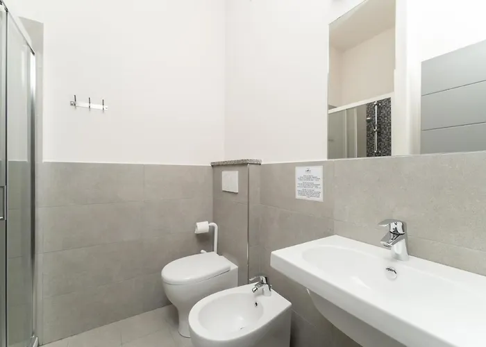 Delfino Проккио