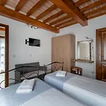 Delfino Hotel