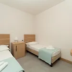Hotel Delfino Procchio (Isola d'Elba)
