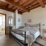 Hotel Delfino 3*