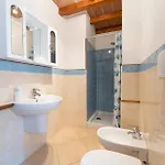Hotel Delfino Procchio (Isola d'Elba)