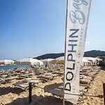 Hotel Delfino