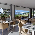 Delfino Hotel