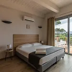 Hotel Delfino 3*