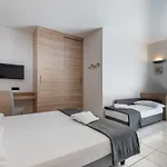 Hotel Delfino