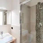 Delfino Hotel