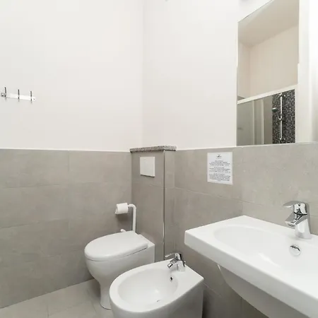 Delfino Procchio (Isola d'Elba)