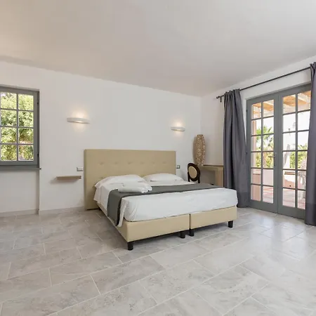 Delfino Otel Procchio (Isola d'Elba)