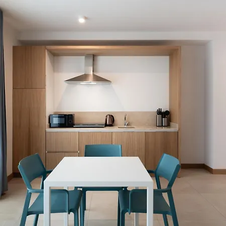 Hotel Delfino 3*