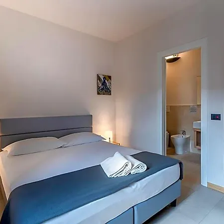 Delfino Hotel Procchio (Isola d'Elba)