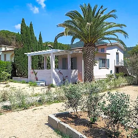 Hotel Delfino 3*