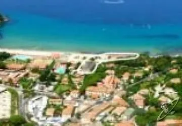Delfino Otel