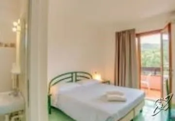 Delfino Otel