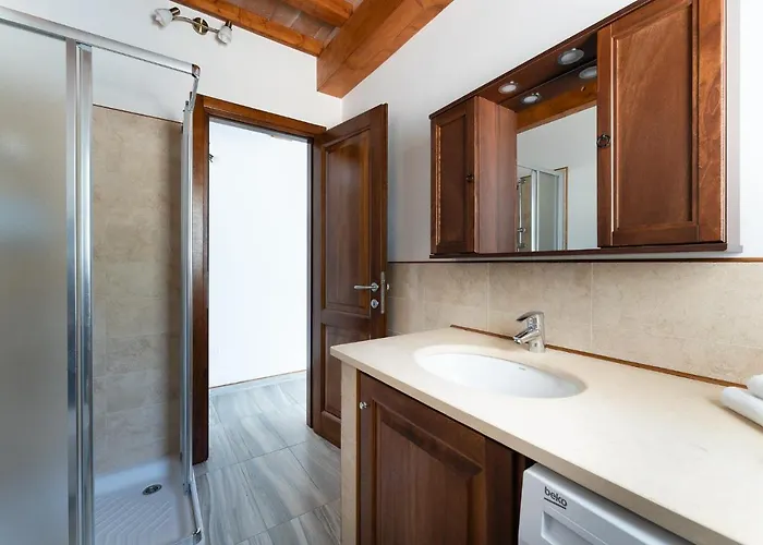 Delfino Procchio (Isola d'Elba)