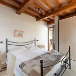 Hotel Delfino