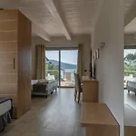 Delfino Hotel