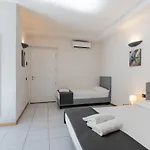 Delfino Hotel