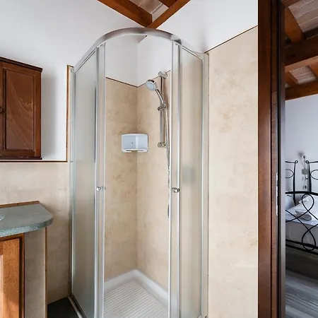 Delfino Procchio (Isola d'Elba)