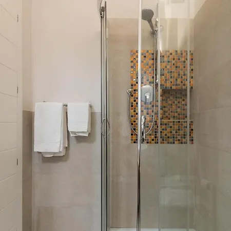 Delfino Procchio (Isola d'Elba)