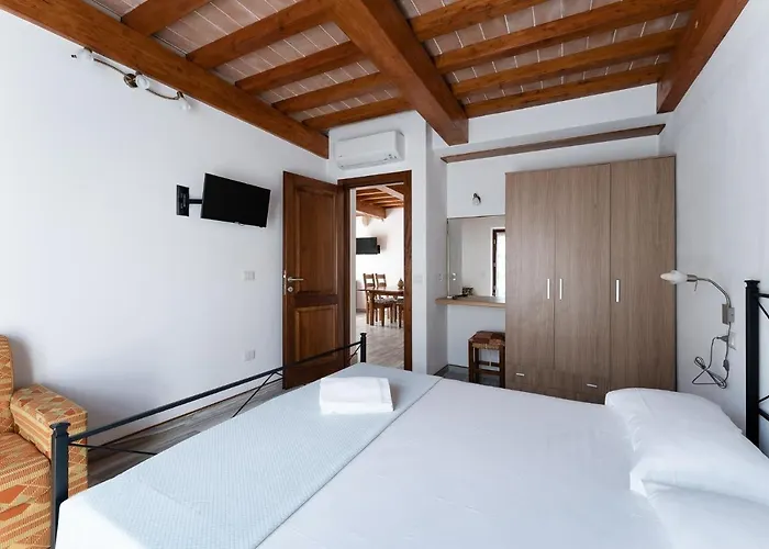 Delfino Szálloda 3*